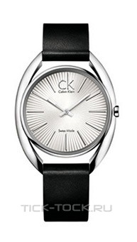  Calvin Klein K9122120